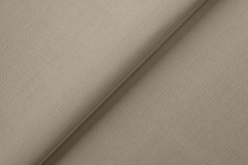 Natural Linen
